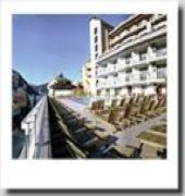 My Meric Hotel Turunc Εξωτερικό φωτογραφία